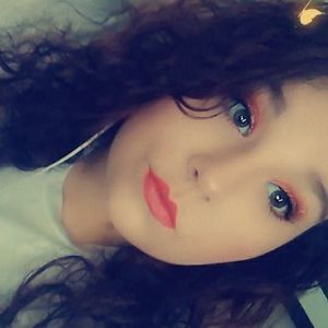 Meet your Posher, Ariel